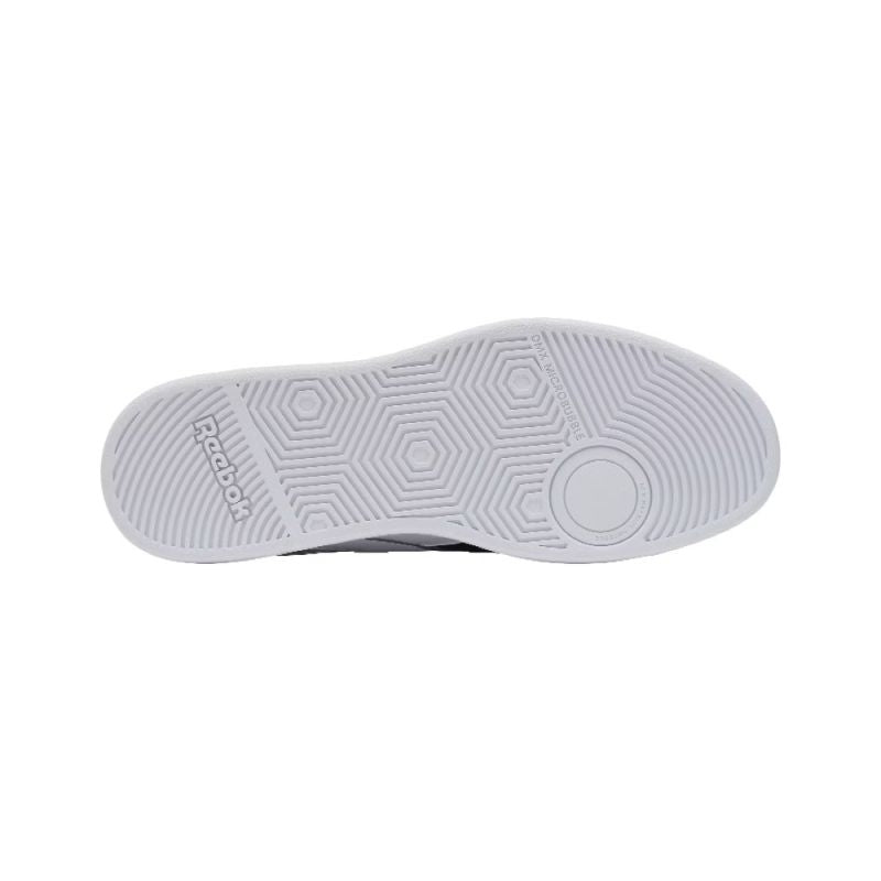 Reebok COURT ADVANCE FTWWHT/FTWWHT/VECNAV sneakers (100033984) Reebok