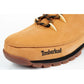 Trekking shoes Timberland Euro Sprint M TB0A1NHJ Footwear/Lifestyle/Timberland Timberland