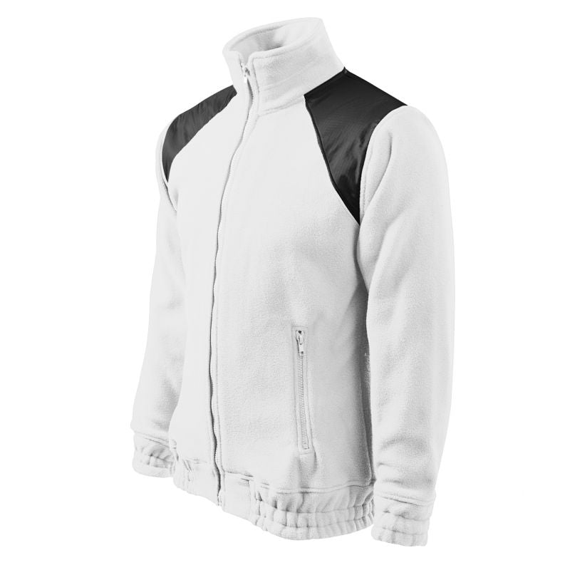 Polar Rimeck unisex Jacket Hi-Q M MLI-50600 Clothing/Outdoor/Rimeck Your Sports Performance