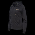 Women's FARI Sweatshirt W Fitanu