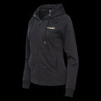 Women's FARI Sweatshirt W Fitanu