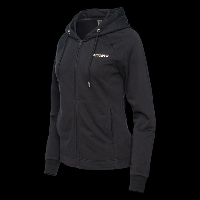 Women's FARI Sweatshirt W Fitanu