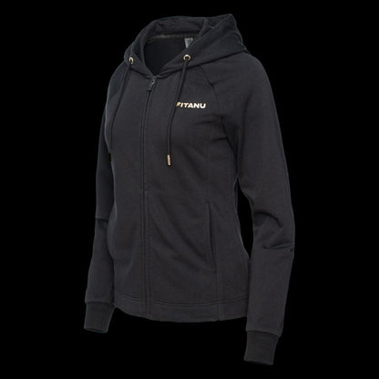 Women's FARI Sweatshirt W Fitanu