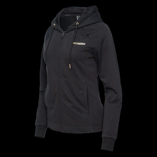 Women's FARI Sweatshirt W Fitanu