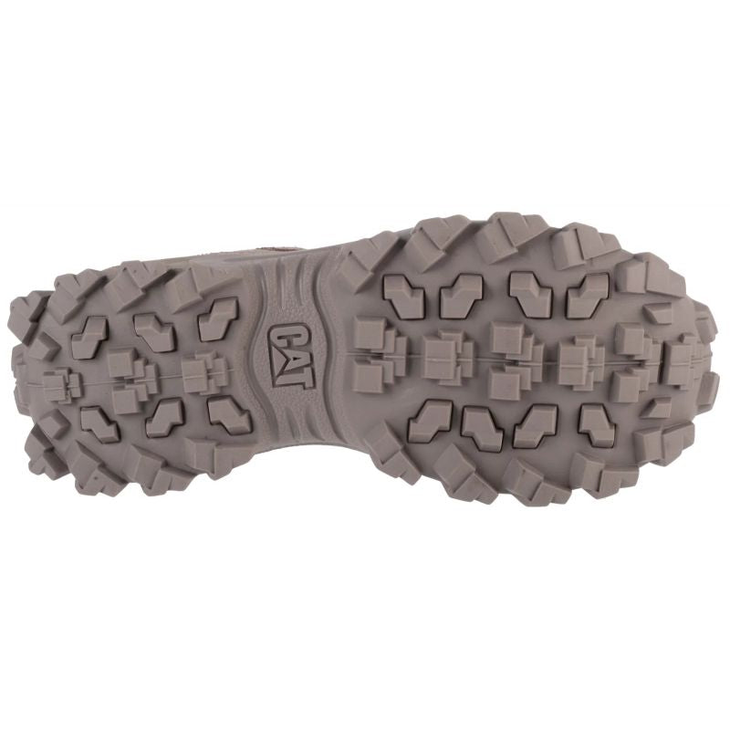 Caterpillar Intruder M P111393 shoes Footwear/Outdoor/Caterpillar Your Sports Performance