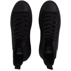 Lee Cooper Shoes W LCW-23-44-1628LB Footwear/Lifestyle/Lee Cooper Your Sports Performance
