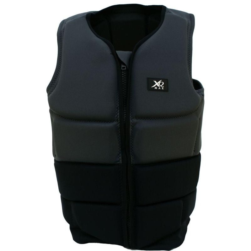 SUP XQMAX RL NEOPRENE FLYING VEST Accessories Your Sports Performance
