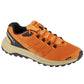 Merrell Fly Strike M J068439 Running Shoes Footwear/Running/Men/Merrell Your Sports Performance
