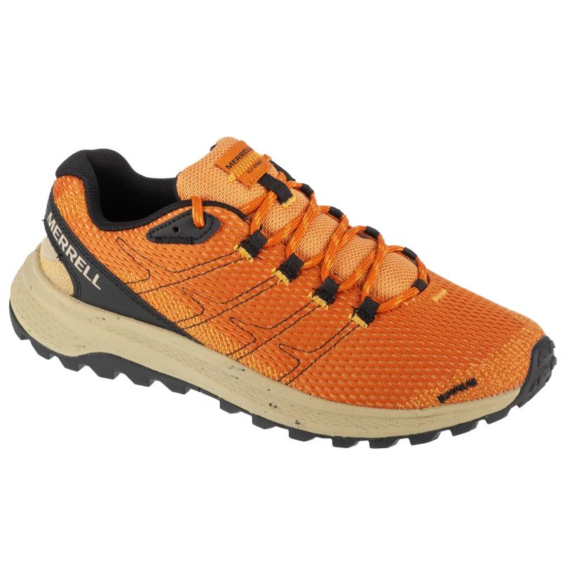 Merrell Fly Strike M J068439 Running Shoes Footwear/Running/Men/Merrell Your Sports Performance