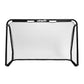 Virtufit Pro Soccer Goal - 120 X 80 CM VF06047 Accessories/Training equipment/Bramki Your Sports Performance