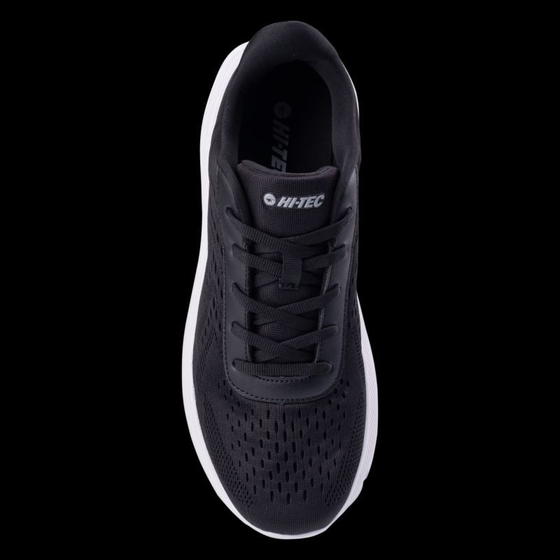 Men's MELIR Shoes