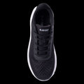 Men's MELIR Shoes
