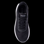 Men's MELIR Shoes