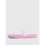 Women's summer flip-flops 4F 4FMM00FFLIF018A-54S