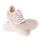 Women's SUNZA W Sneakers