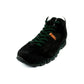 Aku Bellamont 3 GTX M 527052 trekking shoes Footwear/Outdoor/Aku Your Sports Performance