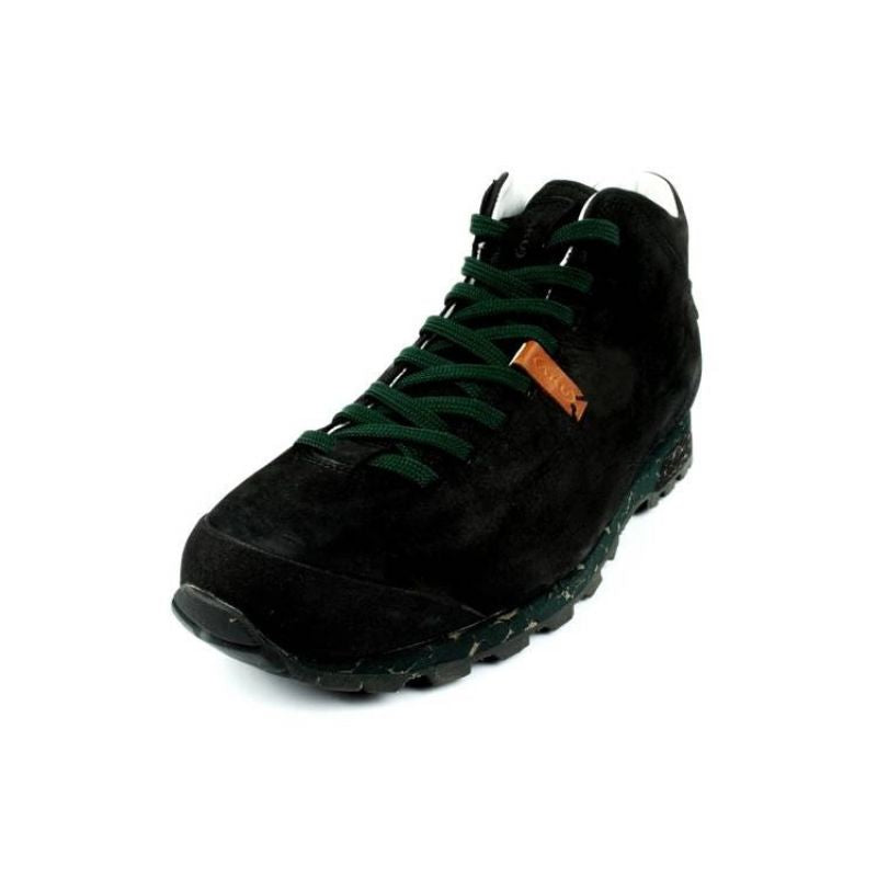 Aku Bellamont 3 GTX M 527052 trekking shoes Footwear/Outdoor/Aku Your Sports Performance