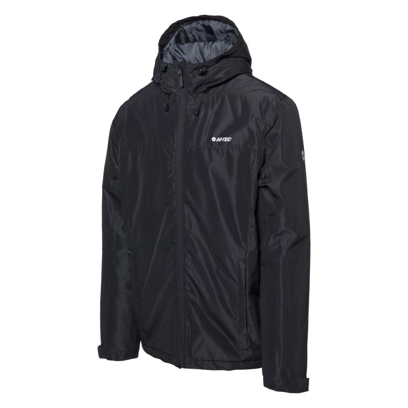 Men's MAKITO II Jacket In preparation Your Sports Performance