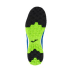 Joma Dribling Turf 2604 blue DRIW2604TF football boots