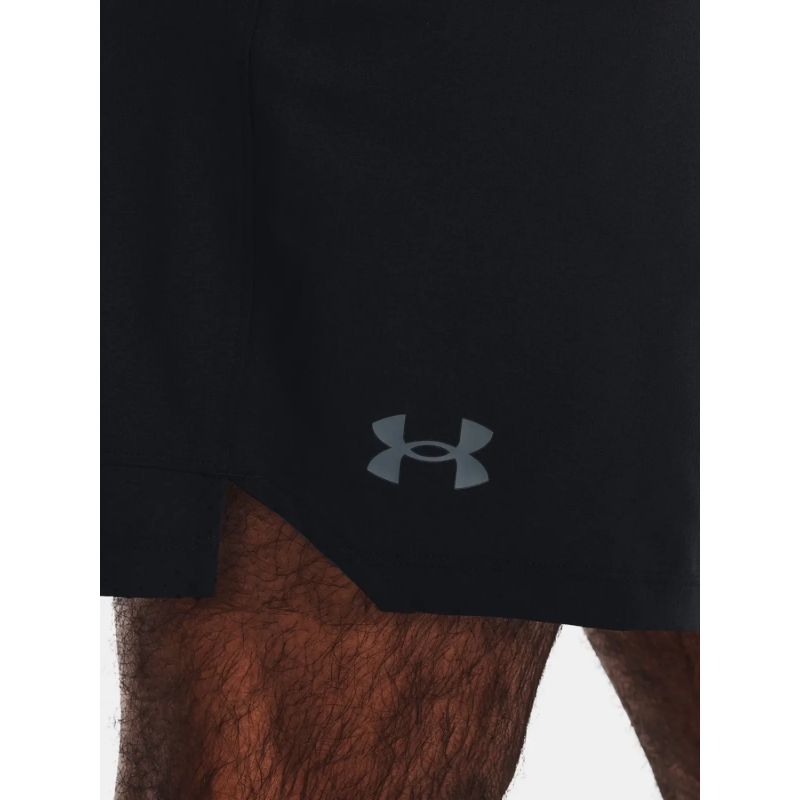 Under Armor M shorts 1373718-001 Clothing/Training Your Sports Performance