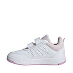 Adidas Tensaur Sport 3.0 kids' shoes white KI6506