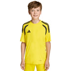 adidas Tiro 26 League Jersey Yellow KB1313