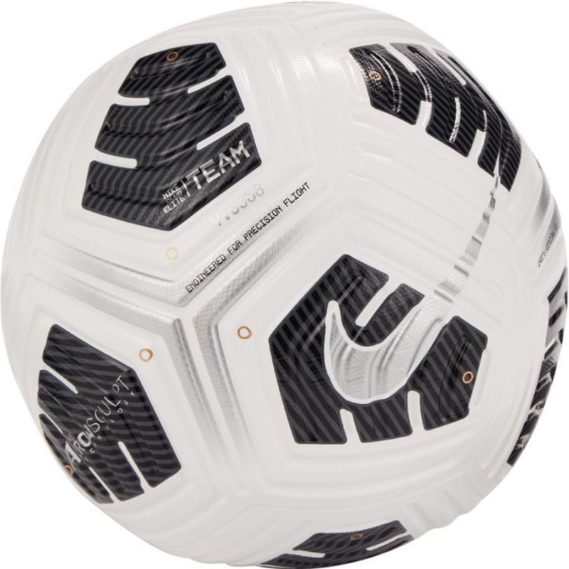 Football Nike Club Elite Team CU8053-100 Accessories/Balls/Football Nike