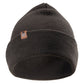Hi-tec mjosa cap M 92800337411 Clothing/Multisport Your Sports Performance