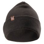 Hi-tec mjosa cap M 92800337411 Clothing/Multisport Your Sports Performance