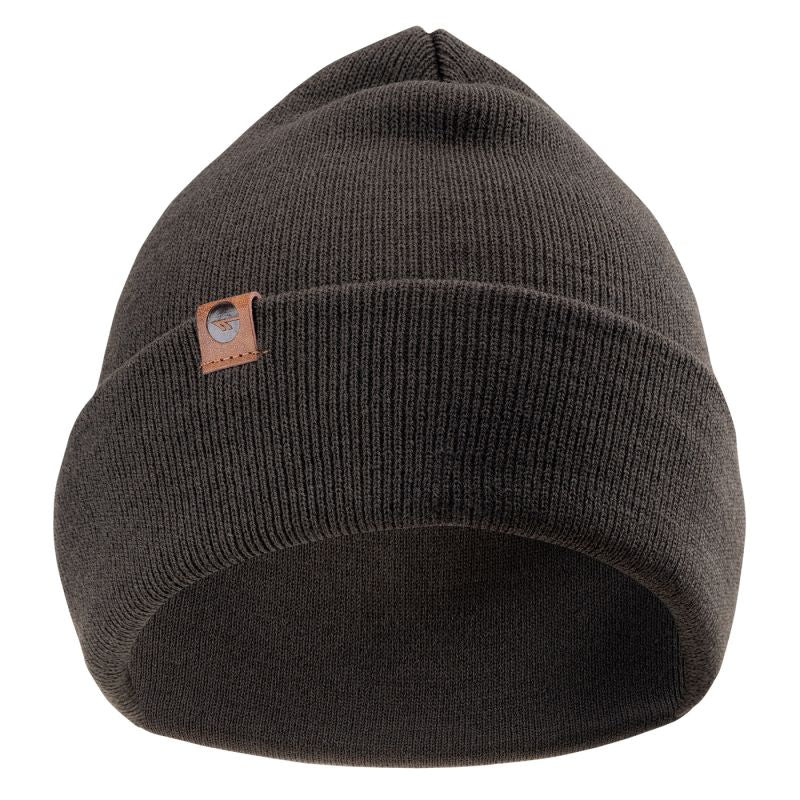 Hi-tec mjosa cap M 92800337411 Clothing/Multisport Your Sports Performance