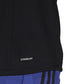 Adidas Primeblue Designed to Move M T-shirt GM2126 Clothing/Training Adidas