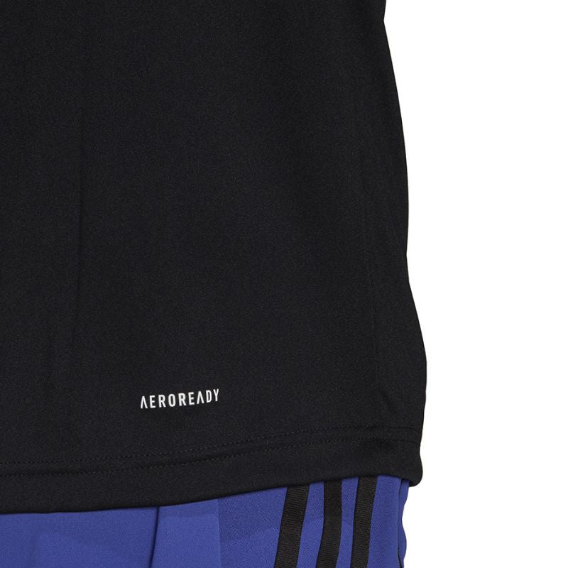 Adidas Primeblue Designed to Move M T-shirt GM2126 Clothing/Training Adidas