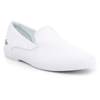 Lifestyle shoes Lacoste Cherre W 7-31CAW0106001 Footwear/Lifestyle/Lacoste Lacoste