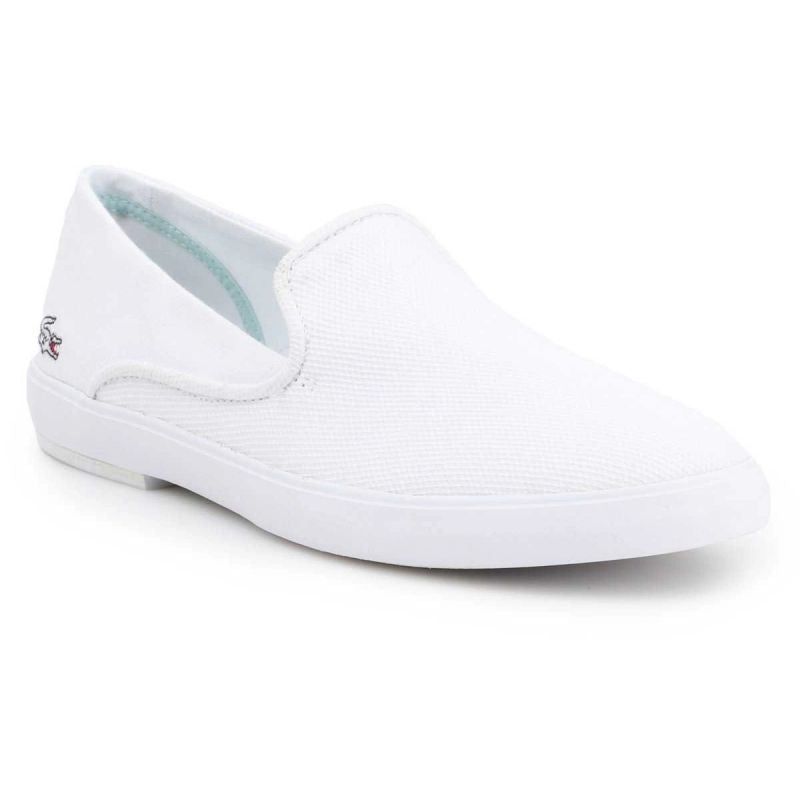 Lifestyle shoes Lacoste Cherre W 7-31CAW0106001 Footwear/Lifestyle/Lacoste Lacoste