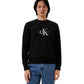 Calvin Klein Jeans Regular M J30J323408 sweater Clothing/Lifestyle/Calvin Klein Your Sports Performance