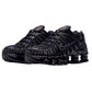 Nike Shox TL M AR3566-002 shoes Footwear/Lifestyle/Nike Nike