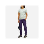 MILLET Cimaï Collab Ts Ss W Women's T-Shirt Pastel Green