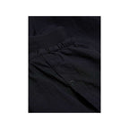 PEAK PERFORMANCE W Discover 2-In-1 Shorts, Black