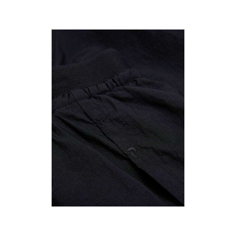 PEAK PERFORMANCE W Discover 2-In-1 Shorts, Black