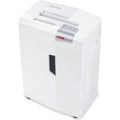 HSM Shredstar X12pro shredder, 26L 2x15 mm Urządzenia biurowe/Niszczarki Your Sports Performance