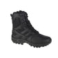 Merrell MOAB 2 8 '' Response WP M J45335 shoes Footwear/Outdoor/Puma Your Sports Performance
