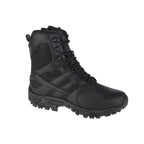 Merrell MOAB 2 8 '' Response WP M J45335 shoes Footwear/Outdoor/Puma Your Sports Performance