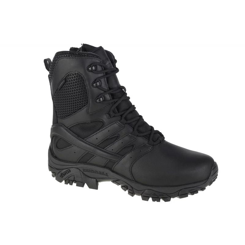 Merrell MOAB 2 8 '' Response WP M J45335 shoes Footwear/Outdoor/Puma Your Sports Performance