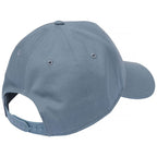 Helly Hansen HH Ball Cap 67434 601 Clothing/Lifestyle/Helly Hansen Your Sports Performance