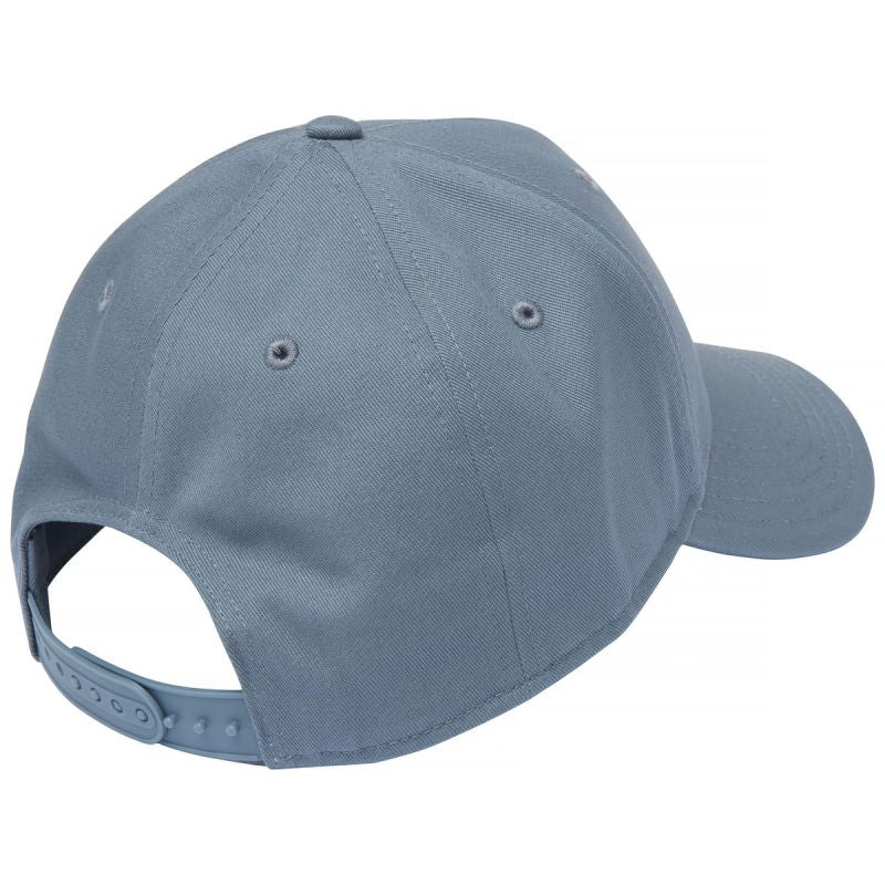 Helly Hansen HH Ball Cap 67434 601 Clothing/Lifestyle/Helly Hansen Your Sports Performance