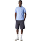 Champion polo shirt M 220897 BS186 Clothing/Lifestyle/T-shirts/Champion Your Sports Performance
