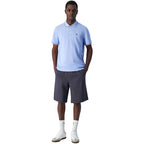 Champion polo shirt M 220897 BS186 Clothing/Lifestyle/T-shirts/Champion Your Sports Performance