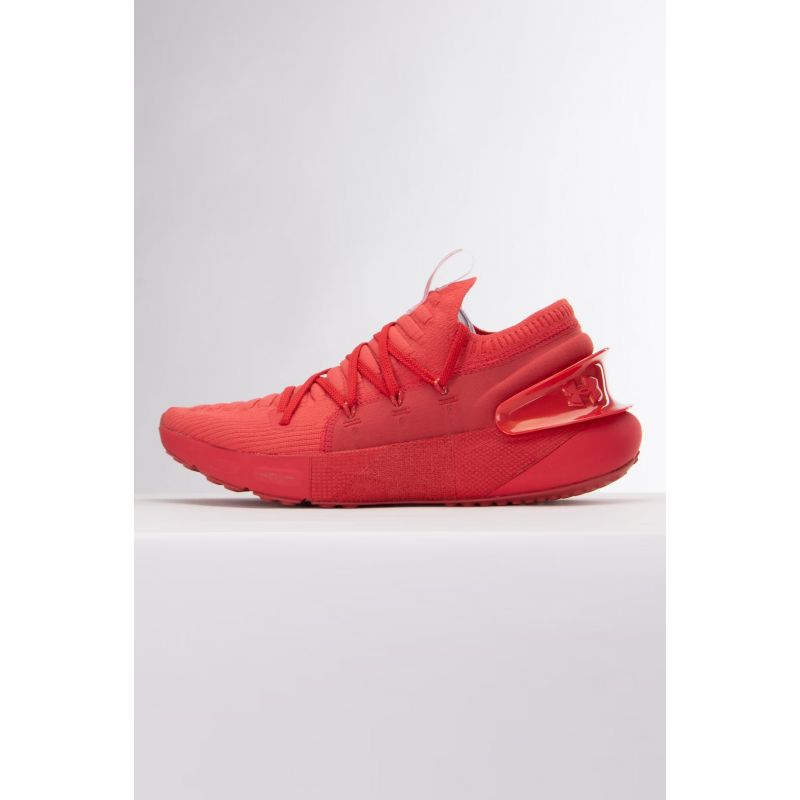 Shoes Under Armor Phantom 3 MTLC M 3025520-601 Footwear/Training/Men Your Sports Performance