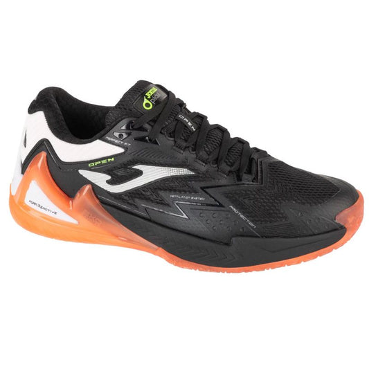 Joma Open Men 2501 M TOPES2501OM tennis shoes Footwear/Tennis/Low/Joma Joma