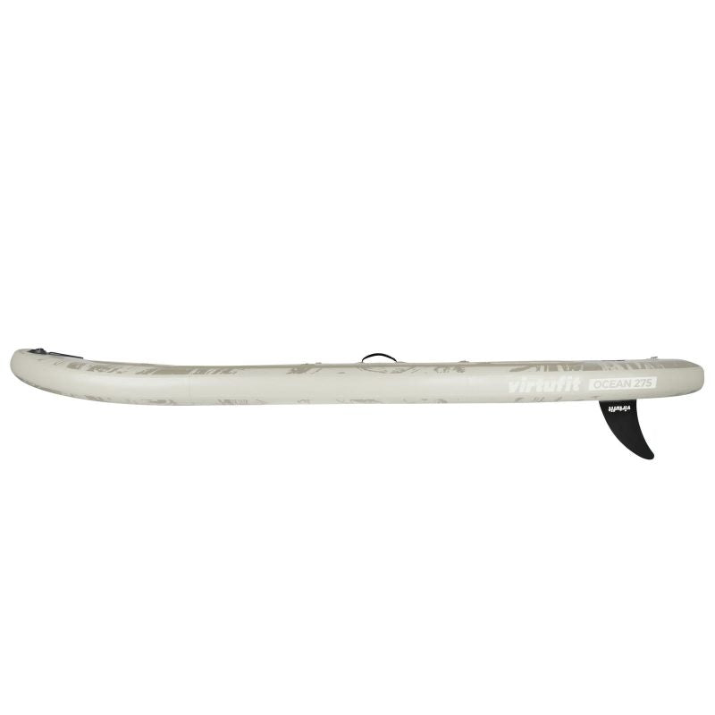 Virtufit Ocean 275 VF06093 SUP board Accessories/Swimming accessories Your Sports Performance